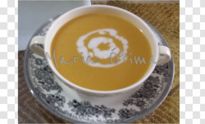 Potage Espresso Coffee Cup Cafe Transparent PNG