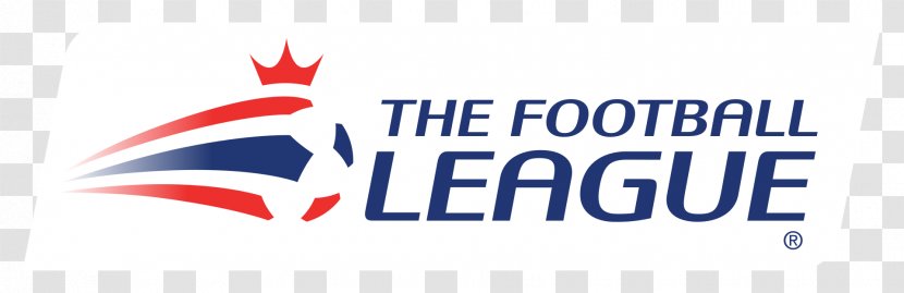 English Football League EFL Championship One Premier Youth Alliance - Sports - Ningbo Association Logo Pictures Download Transparent PNG