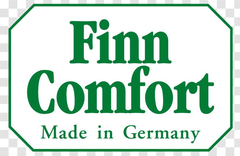 Logo Clip Art Brand Font Product - Text - Comfortable Shoes For Women Transparent PNG