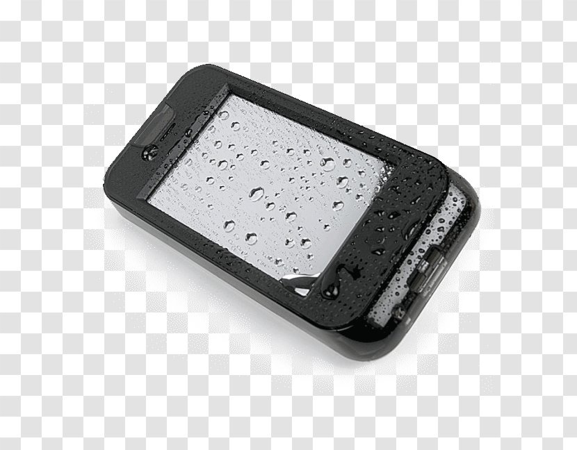 Product Design Multimedia Electronics - Accessory - Mobile Phone Repair Transparent PNG