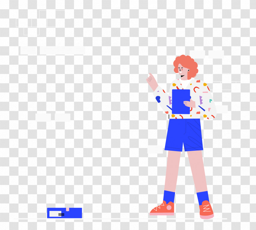 Delivery Transparent PNG