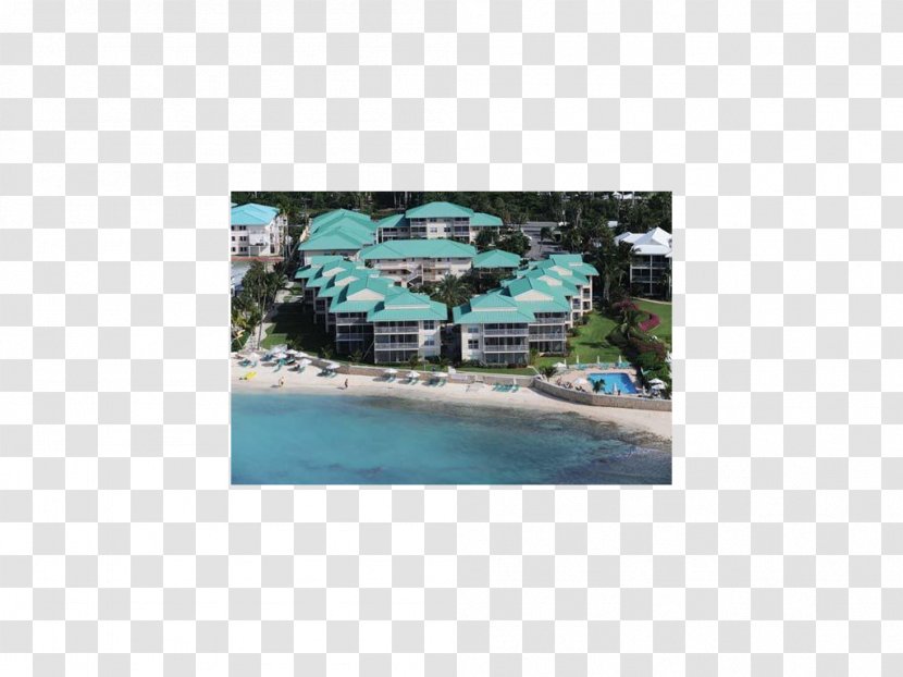 Seven Mile Beach, Grand Cayman Plantation Village Resort - Amenity - Beach Transparent PNG