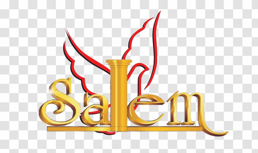 Salem International Christian Centre Foundation Faith Church Awoyaya Logo - Symbol Transparent PNG