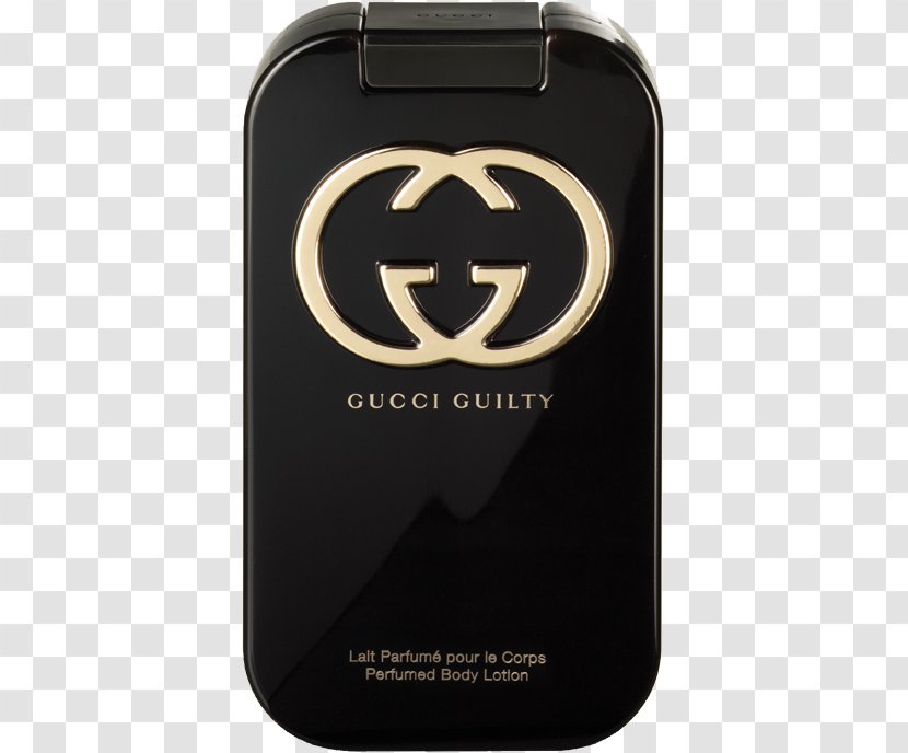 Lotion Perfume Gucci Eau De Toilette Cologne Transparent PNG