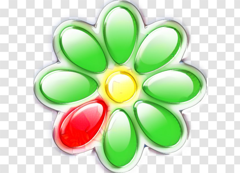 Floral Flower Background - Design - Plant Symbol Transparent PNG