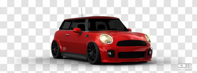 Mini E 2018 MINI Cooper Nissan Maxima Car - Motorcycle Transparent PNG