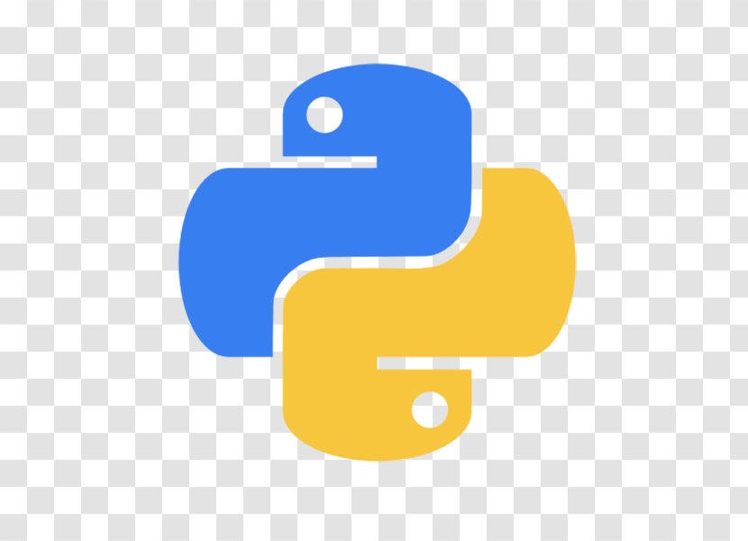 Professional Python High-level Programming Language Computer - Qylur Intelligent Systems Inc Transparent PNG