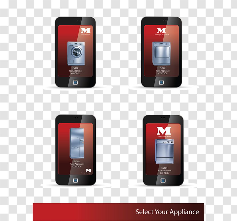 IPod Communication Brand - Electronic Device - Iphone Transparent PNG