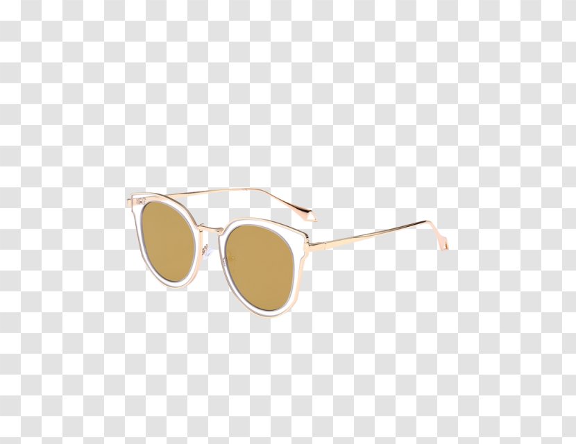 Sunglasses Fashion Jewellery Sneakers Clothing Accessories - Vision Care Transparent PNG