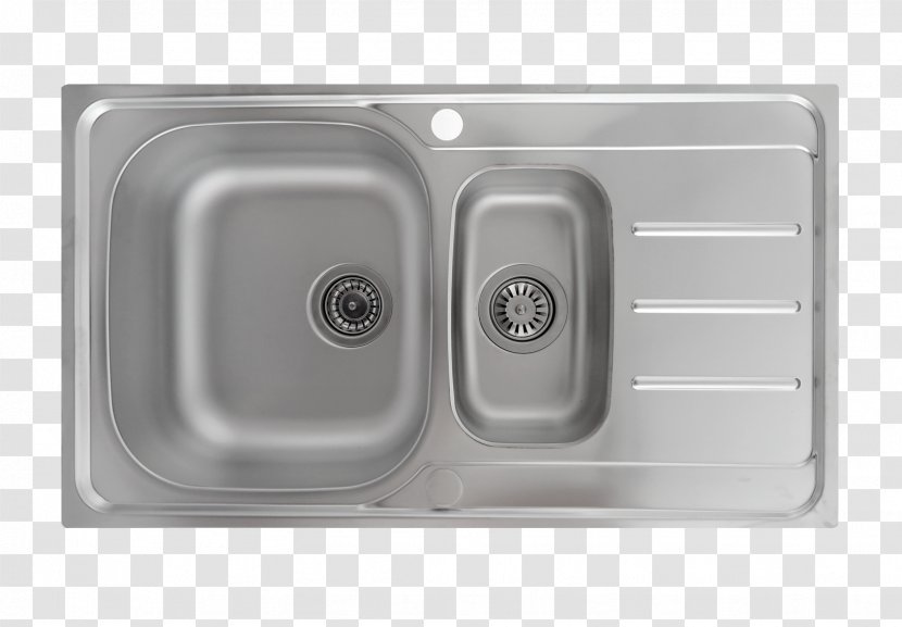 Kitchen Sink Trap Franke Stainless Steel - Industry - Order Catalog Transparent PNG
