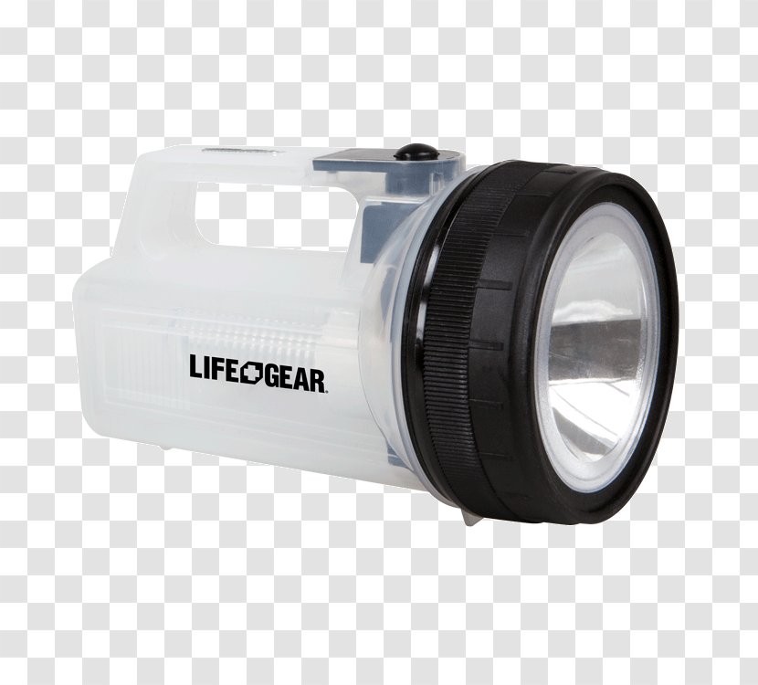 Tool Flashlight Lantern Lumen - Recessed Light - Memorial Weekend Transparent PNG