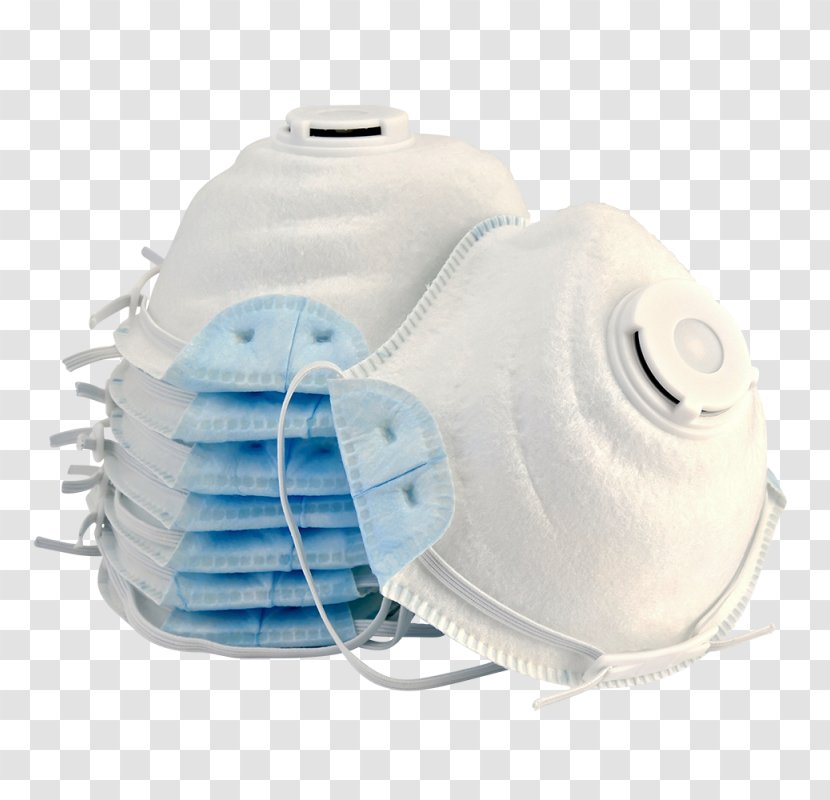 Respirator Dust Mask Stock Photography Royalty-free - Respiratory System Transparent PNG