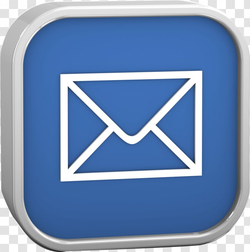 United States Email Address Telephone Call - Service - Gmail Transparent PNG