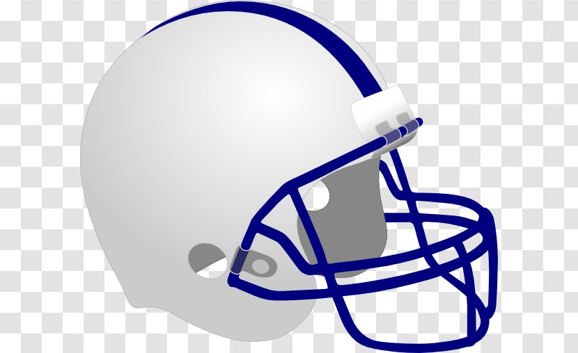 Super Bowl American Football Helmets Detroit Lions Los Angeles Rams Miami Dolphins - NFL Transparent PNG