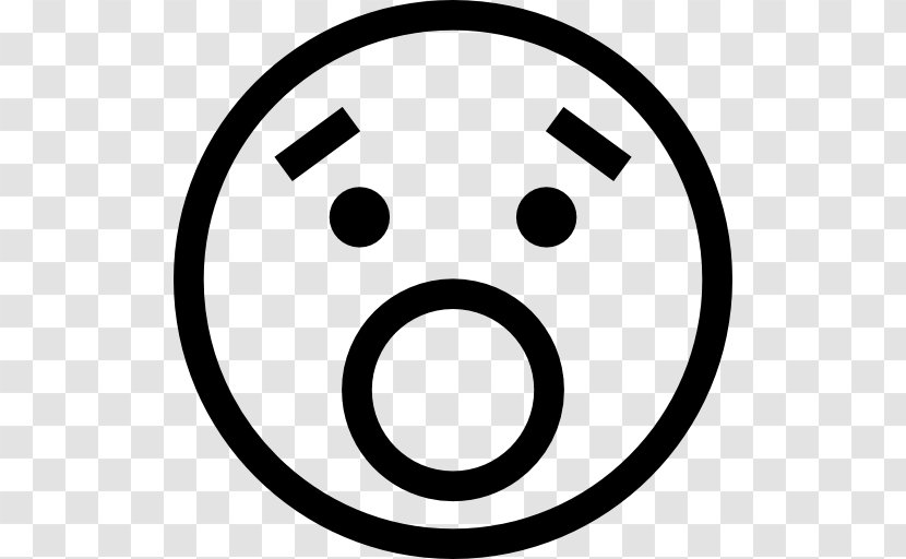 Emoticon Smiley Happiness Transparent PNG