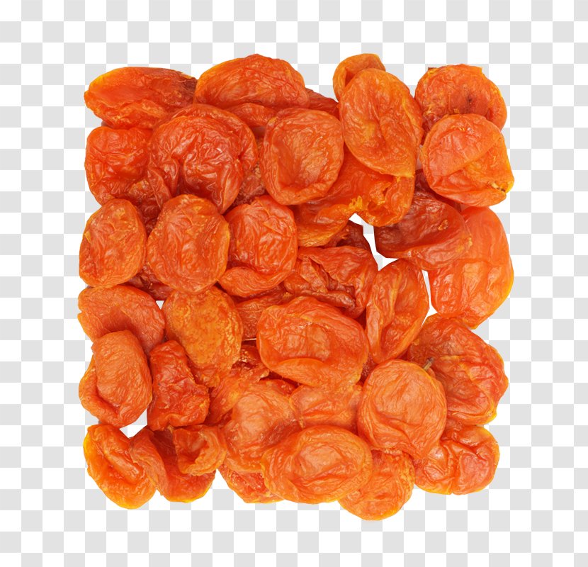 Dried Fruit Apricot Globus Gourmet Dates - Chorizo Transparent PNG