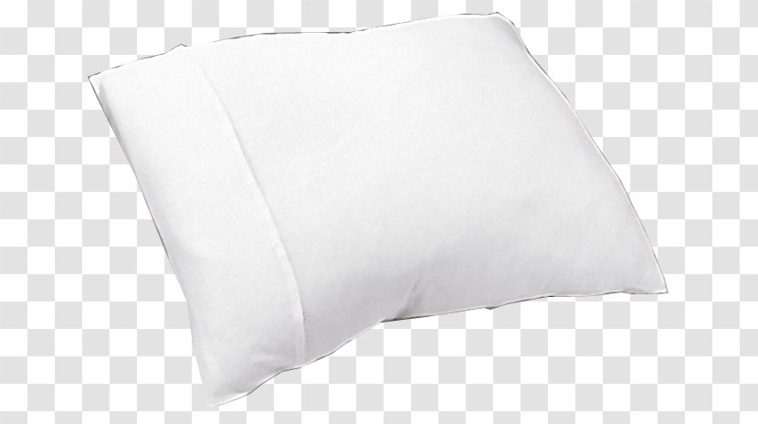 Throw Pillows Cushion Duvet Angle - Cover - Cotton Pad Transparent PNG