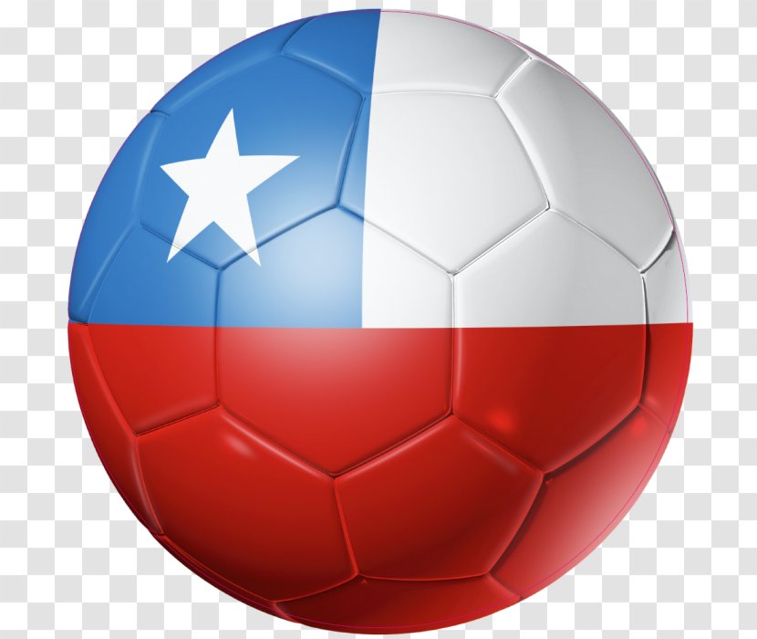 2018 FIFA World Cup 2014 Chile National Football Team 2010 - Fifa - Ballon Foot Transparent PNG