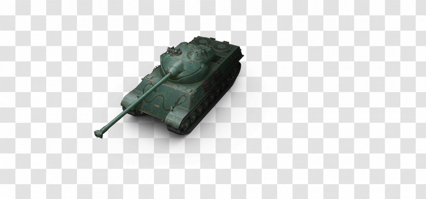World Of Tanks Type 59 Tank Batignolles-Chatillon Char 25T Cannon - Encyclopedia Transparent PNG