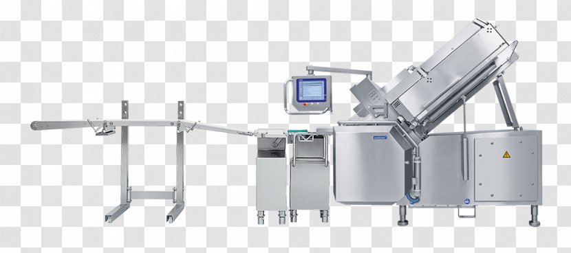 Weber Company Mechanical Engineering Innovation Gesellschaft Mit Beschränkter Haftung - Cheese - Reflex System Automatic Grinding Technology Transparent PNG
