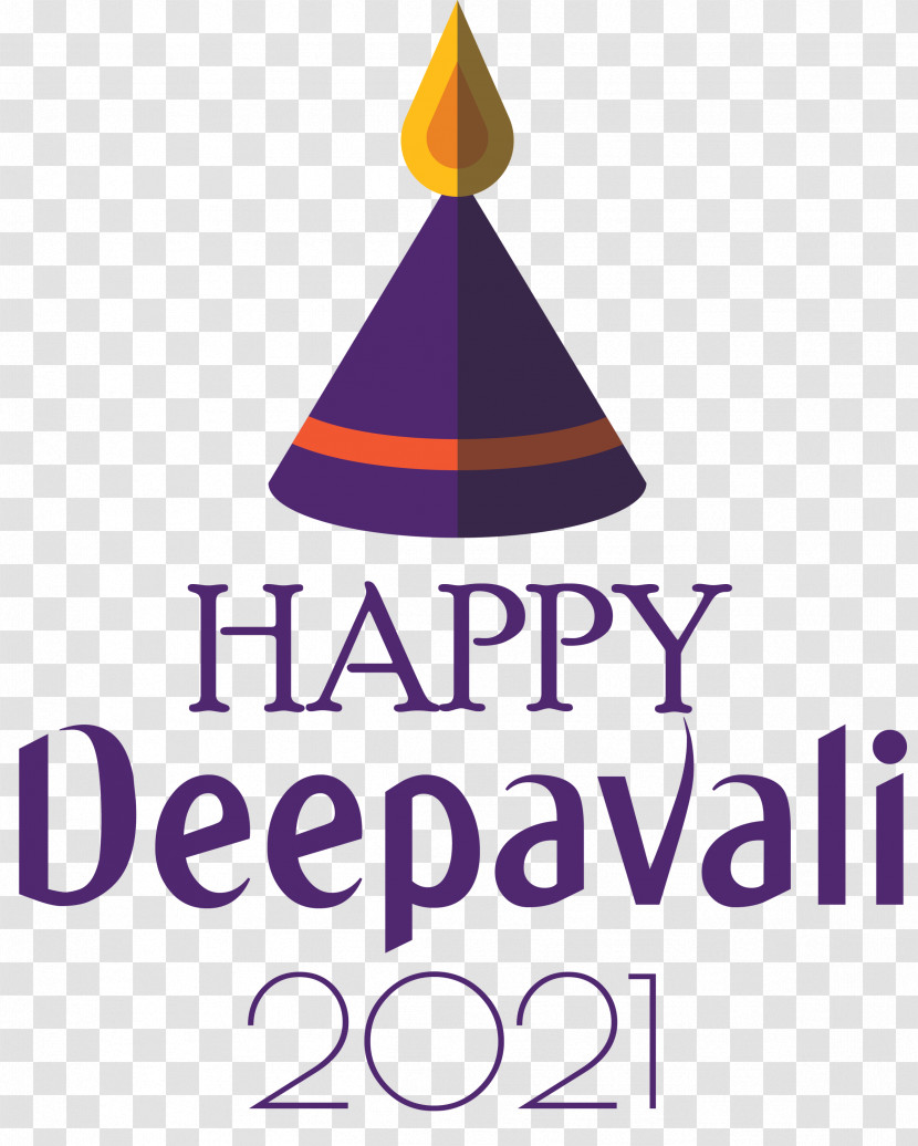 Deepavali Diwali Transparent PNG