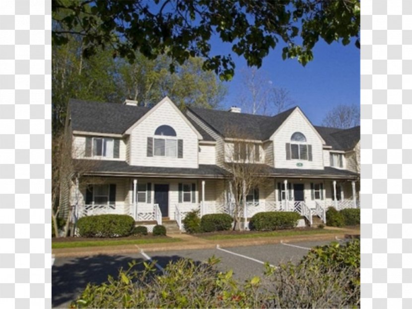 Williamsburg The Historic Powhatan Resort By Diamond Resorts Apartment Hotel - Accommodation Transparent PNG