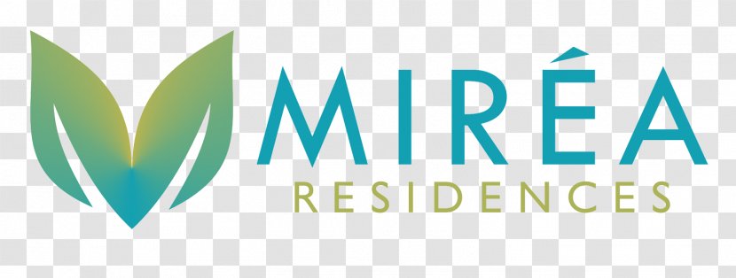 Mirea Residences Dmci Homes Marikina Lumiere Condominium - Logo - Building Transparent PNG