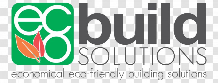 Logo Australia Building Architectural Engineering - Material - Eco Friendly Transparent PNG