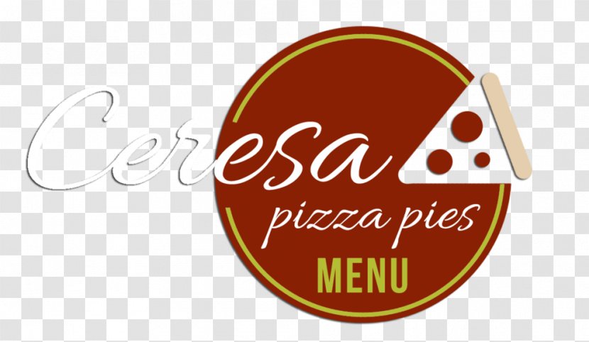 Eastland Suites Extended Stay Hotel & Conference Center - Business - Urbana/Champaign Pizza LogoHotel Transparent PNG