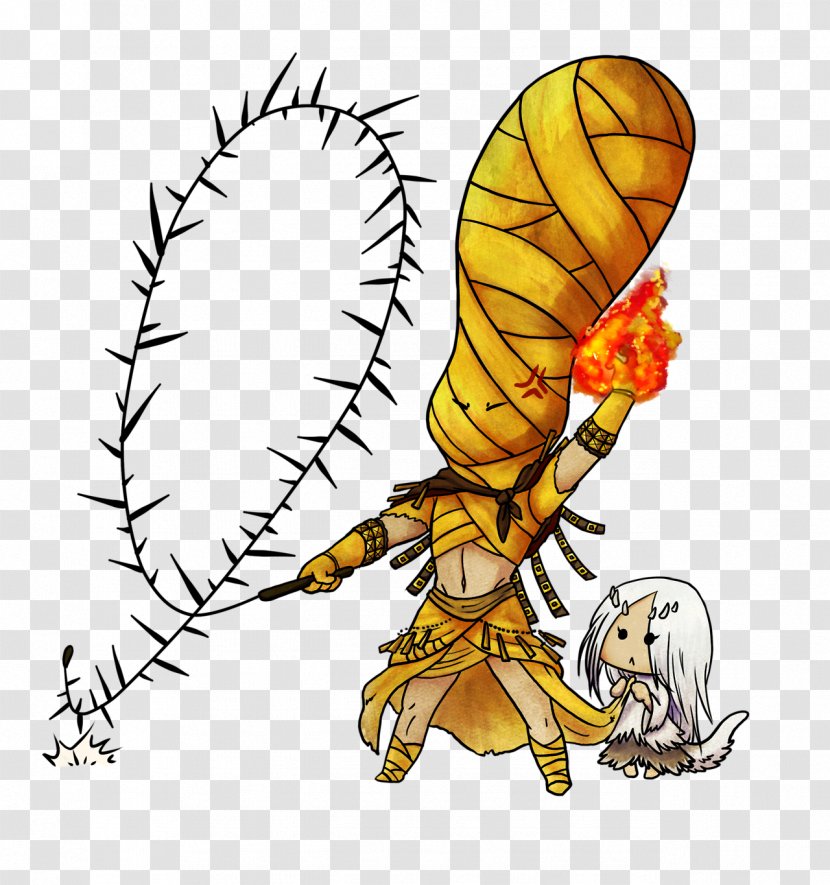 Dark Souls III Metal Gear Solid Sticker Transparent PNG