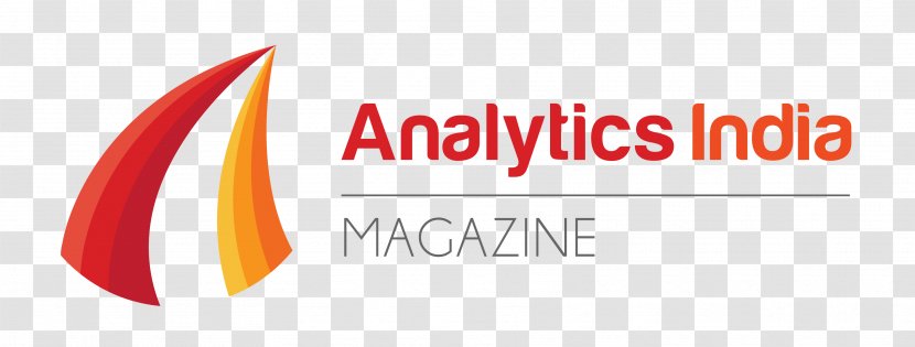 Analytics India Magazine Pvt Ltd Big Data Internet Of Things Science - Aim Transparent PNG