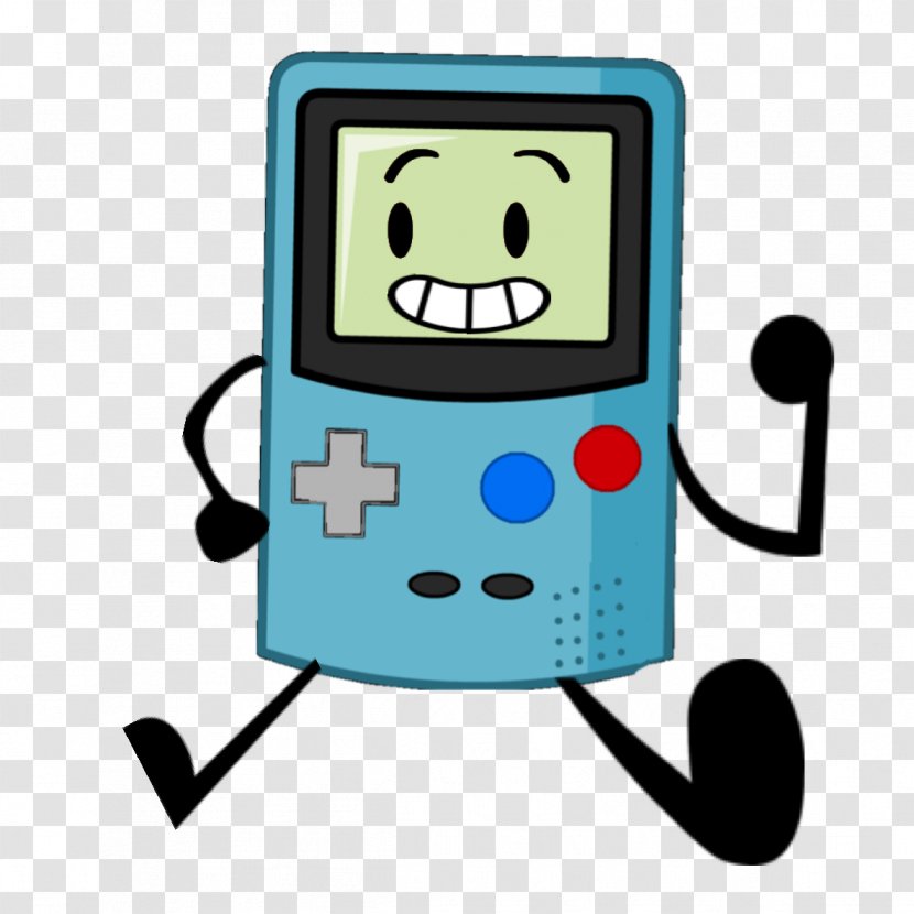 Clip Art Video Games Drawing - Game - Gameboy Download Transparent PNG