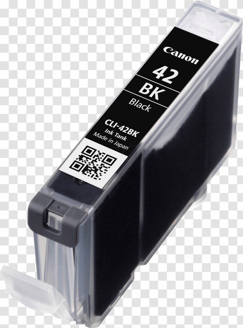 Hewlett-Packard Ink Cartridge Canon Compatible - Toner Refill - Hewlett-packard Transparent PNG