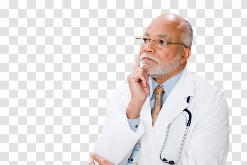 Stethoscope - Ear Business Transparent PNG