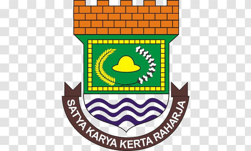 South Tangerang Pandeglang Regency Serang - Dinas Kesehatan Kabupaten Transparent PNG