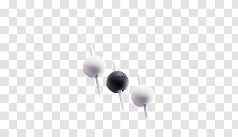 Headphones Electrical Cable Lead - Apple Data Transparent PNG