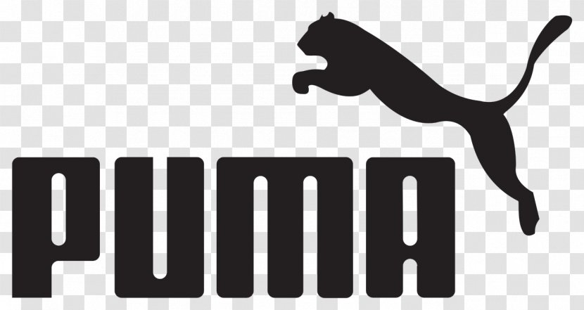 Puma Logo Clothing Adidas Sportswear - Brand - Lavender Illustration Vector Transparent PNG