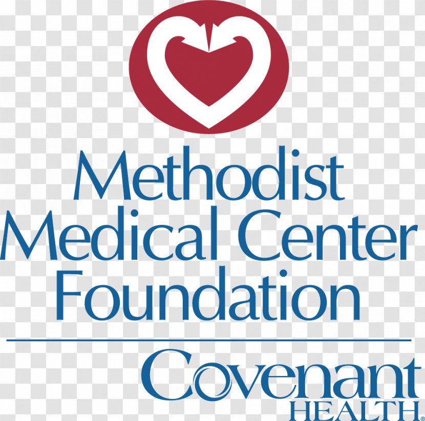 Methodist Medical Center Logo Foundation Brand Font - Flower - Symbol Transparent PNG