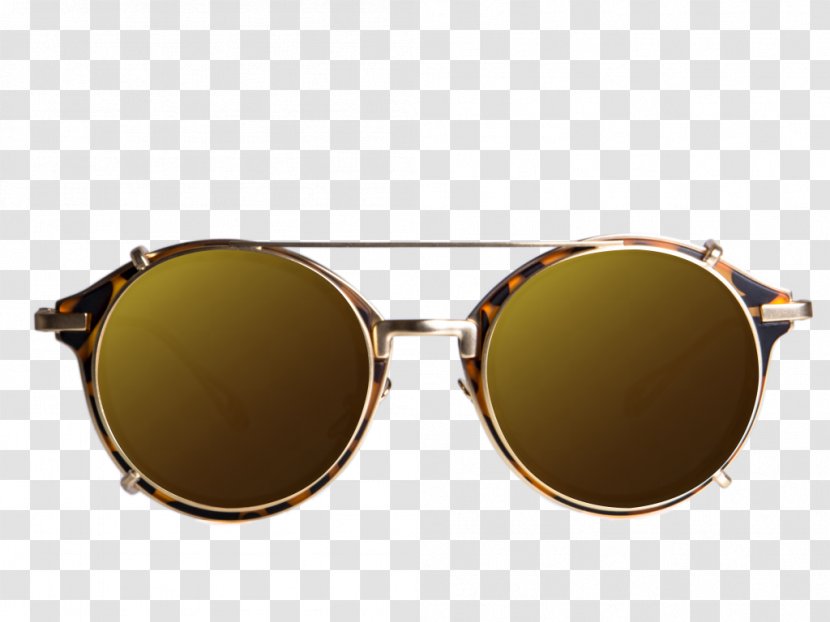 Sunglasses Goggles - Vision Care Transparent PNG