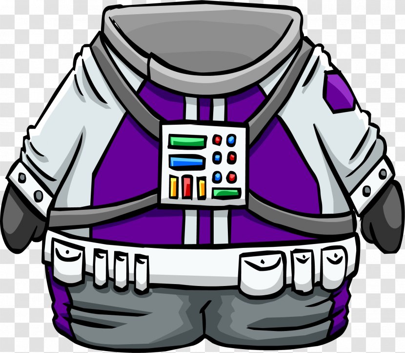 Space Suit Astronaut Outer Apollo/Skylab A7L Clip Art Transparent PNG