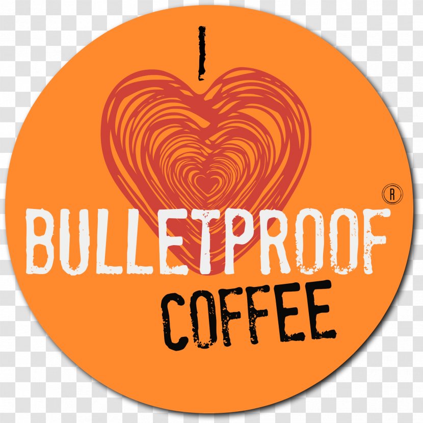 Bulletproof Coffee BTS Decaffeination Bean Transparent PNG