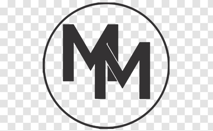 Millennials Logo Brand Marketing - Symbol Transparent PNG
