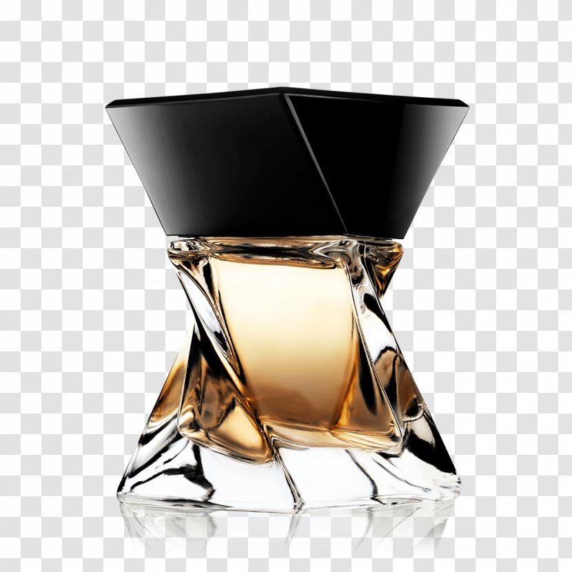 Eau De Toilette Perfume Parfum Lancôme Cologne - Duty Free Shop Transparent PNG