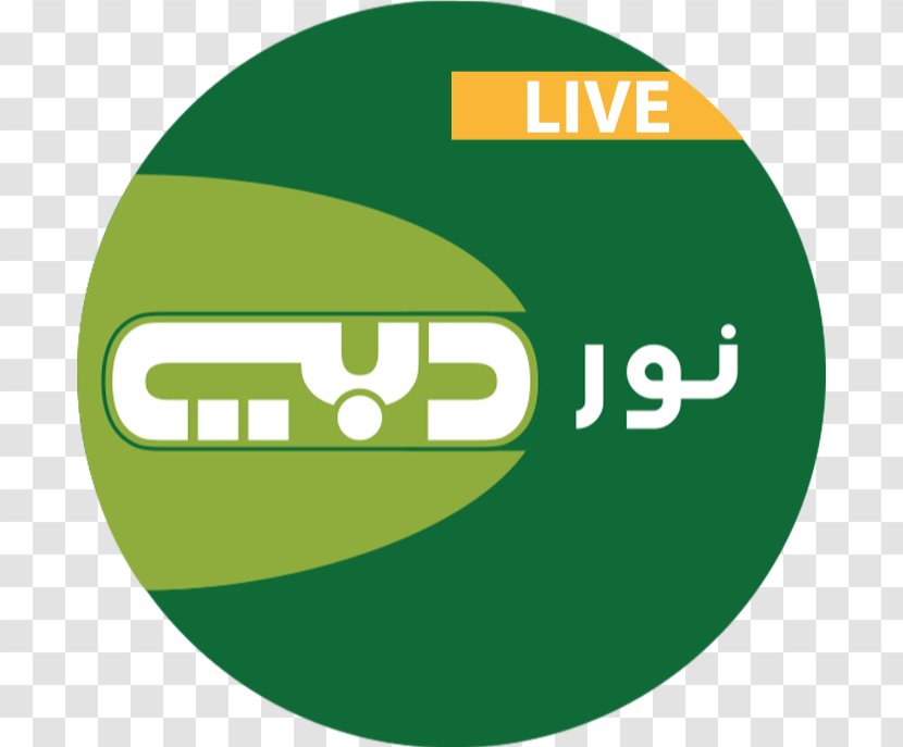 Sharjah Noor Dubai TV Television Channel - Mango Icon Transparent PNG