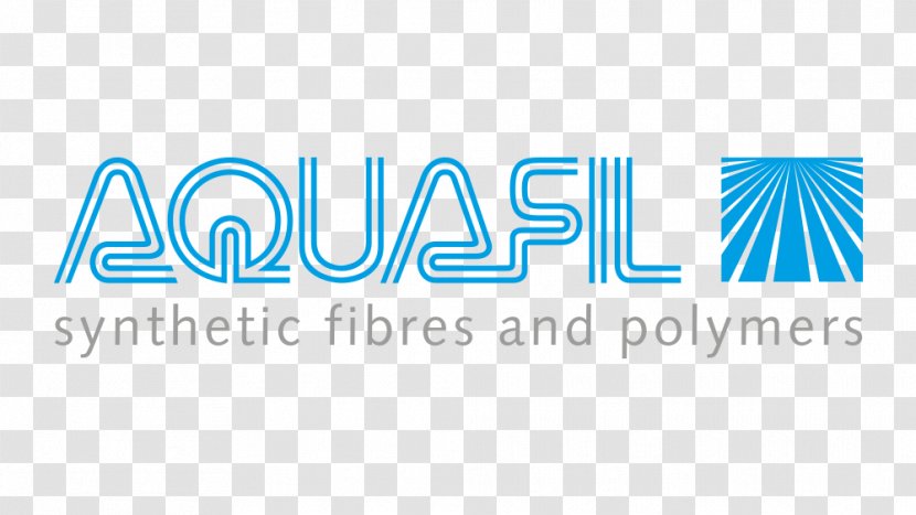 Aquafil USA Nylon Fiber Recycling Yarn - Company Transparent PNG