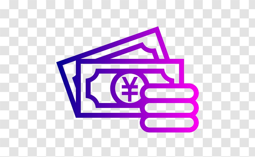 Moneyico - Text - Money Transparent PNG