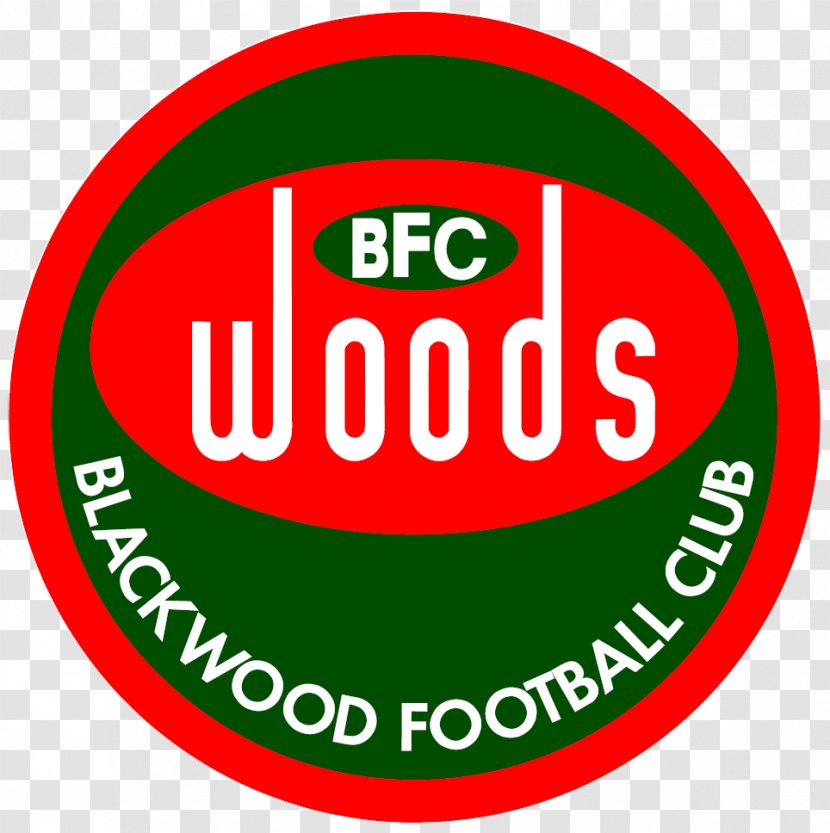 Blackwood Football Club Coromandel Valley, South Australia Belair Sports Association - Afl Transparent PNG