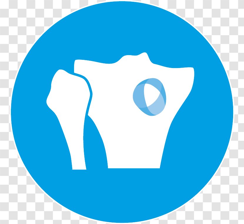 Telegram Logo - Organism - Surgical Technologist Transparent PNG
