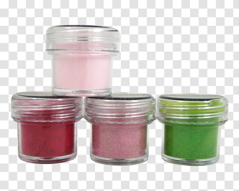 Acrylic Paint Mason Jar Resin Plastic - Clearance Sale Engligh Transparent PNG