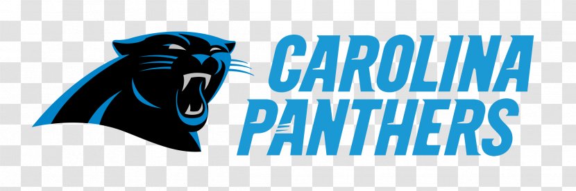 2016 Carolina Panthers Season NFL New England Patriots Orleans Saints - Cam Newton Transparent PNG